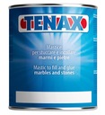 TENAX LEPIDLO - KAMENNÝ TMEL ŠEDÝ 3G 1,8KG