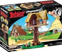 PLAYMOBIL 71016 ASTERIX KAKOFONIKS S DOMČKOM