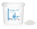 COAGULANT FLOK Čistič bazénu Diafloc GR 5kg