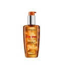 KERASTASE DISCIPLINE OLEO-RELAX OLEJ 100 ml