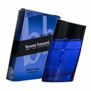 Bruno Banani Magic Man toaletná voda 50 ml