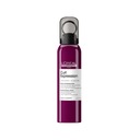 Termo ochranný sprej L'Oréal Curl Expression 190 ml