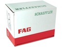 KOLÍK FAG 825 0260 10