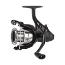 OKUMA AK 4000 BAITFEEDER NAVIJÁK