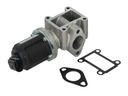 EGR ventil ALFA ROMEO 147, 156, 159, 166, BRERA, GT