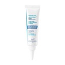 DUCRAY Keracnyl Glycolic+ odblokovací krém, 30 ml