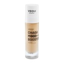 Veoli Botanica Chaga Mood Booster hydratačný a upokojujúci primer na tvár 30 ml