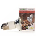 Repti-Zoo Mini Halogen Spot 35W - malý vykurovací halogén