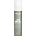 Goldwell Curly Splash Gel na úpravu kučier