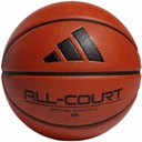 ADIDAS BASKETBAL HM4975 r