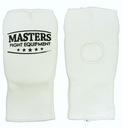 majstri KARATE FILMS WHITE M