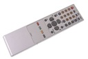 DIAĽKOVÉ OVLÁDANIE PRE LCD TV ORION 076R0NW010 TV37094