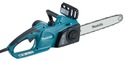 MAKITA REŤAZOVÁ PÍLA 1800W 40cm UC4041A