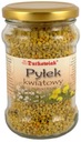 Dutkowiak Flower Pollen 180g - Výživný prírodný