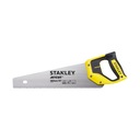 SAW SAW JETCUT TEETH HART.7/INCH 380MM STANLEY