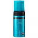 St. Tropez Self Tan Express Bronzing Mousse 100 ml