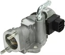 DENSO EGR VENTIL DEG-0100