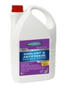 RAVENOL OTC LIQUID C12+ PREMIX -40 C 5L RAV1410112-005