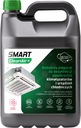 Biocídny prípravok Smart CleanAir 5l