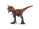 SCHLEICH figúrka dinosaura CARNOTAUR 14586