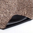 VEĽKÁ MAGIC CLEAN STEP MAT do topánok