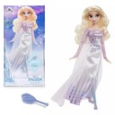 ELSA bábika Frozen 2 Disney Store 29cm