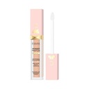 Eveline Wonder Match Lumi korektor - 20 NUDE 6,8ml