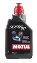 MOTUL DEXRON IID OLEJ DO PREVODOVKY 1L