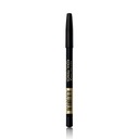 Ceruzka na oči Max Factor Khol Pencil 020 Black