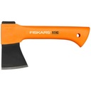 TÁBOR FISKARS AX AX SURVIVAL