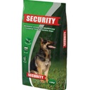 Suché krmivo pre psov Eminent Security Active 15 kg