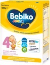 Mlieko BEBIKO 4 Junior 600g