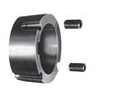 Taper Lock Bush 1610/25 kónická montážna objímka