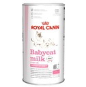 Royal Canin Pro BabyCat Baby Cat Milk mlieko 300g