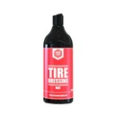 Good Stuff Tire Dressing Mat for Tires 500 ml