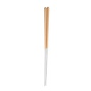 Hot Pot Chopsticks Chapstick Bulk Kitchen