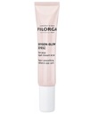 FILORGA Oxygen-Glow Super Smoothing Radiance Eye Care očný krém 15ml