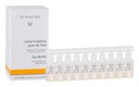 DR. Hauschka Eye Revive očný gél 50 ml