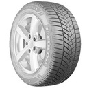 2x Fulda Kristall Control SUV 215/70R16 100T