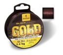 BROWNING BLACK MAGIC GOLD MONO LINE 0,21mm/640m