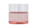 Clinique Moisture Surge Intense 72H Hydrator Day krém na tvár 50 ml