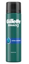 GILLETTE MACH3 GÉL NA HOLENIE SENSITIVE 200ml