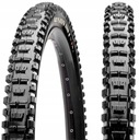 Maxxis Minion DHR II 27,5x2,4WT 3CMG DH TR