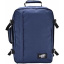 Kajutový batoh CABINZERO CLASSIC 36L NAVY