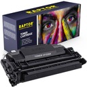 TONER PRE MFP HP LASERJET PRO M426DW M426FDW M402