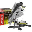 RYOBI RTMS1800G 2-v-1 1800W STOLNÁ POKOSOVÁ PÍLA