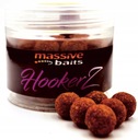 HOOKERZ SCARLETT BALLS 18mm 300ml MASIV