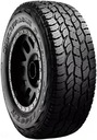 2 x Cooper Discoverer AT3 Sport 2 245/65 R17 111 T