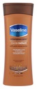 Vaseline Intensive Care Cocoa Radiant Body Milk 400 ml