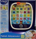 Vtech Baby Activity Tablet pre deti